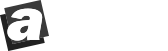 www.alza.cz